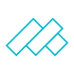Mattermark logo