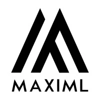 Maximl STO logo