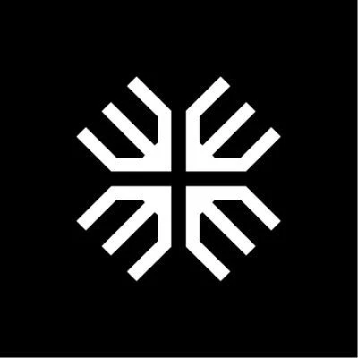 Maxio logo