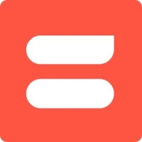Mayple Platform logo