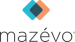 Mazevo logo