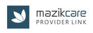MazikCare ProviderLink logo
