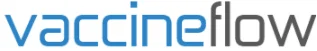 MazikCare VaccineFlow logo