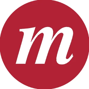 MediSign logo