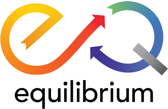 MediaRich ECM for SharePoint logo