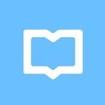 Median CoBrowse logo