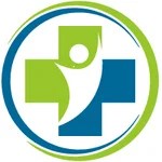 #14 - Medical Mime logo