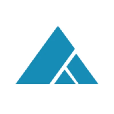 MedicsPremier logo