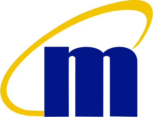 Medisoft logo