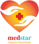 Medstar HIS logo