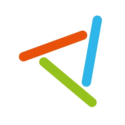 Mein Schichtplan logo