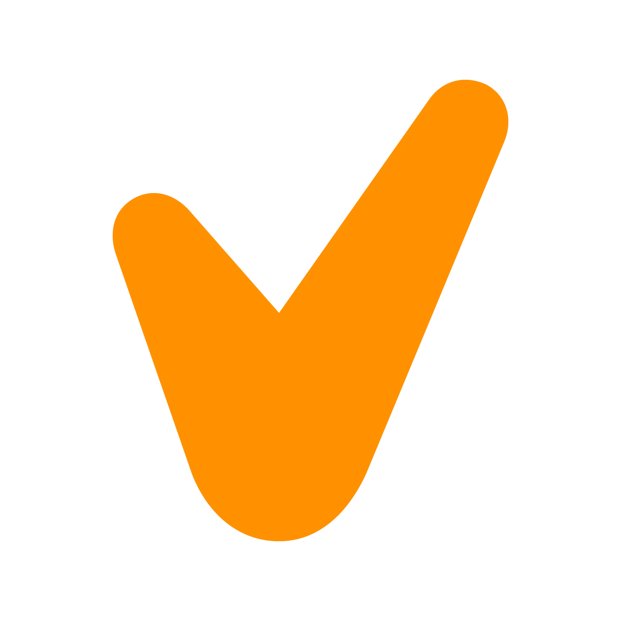 Mekari Klikpajak logo