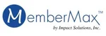 MemberMax logo