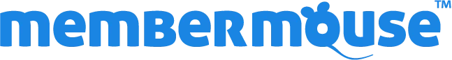 MemberMouse logo