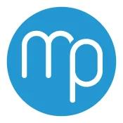 MemberPlanet logo