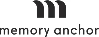 Memory Anchor logo