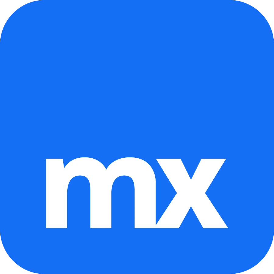 Mendix logo