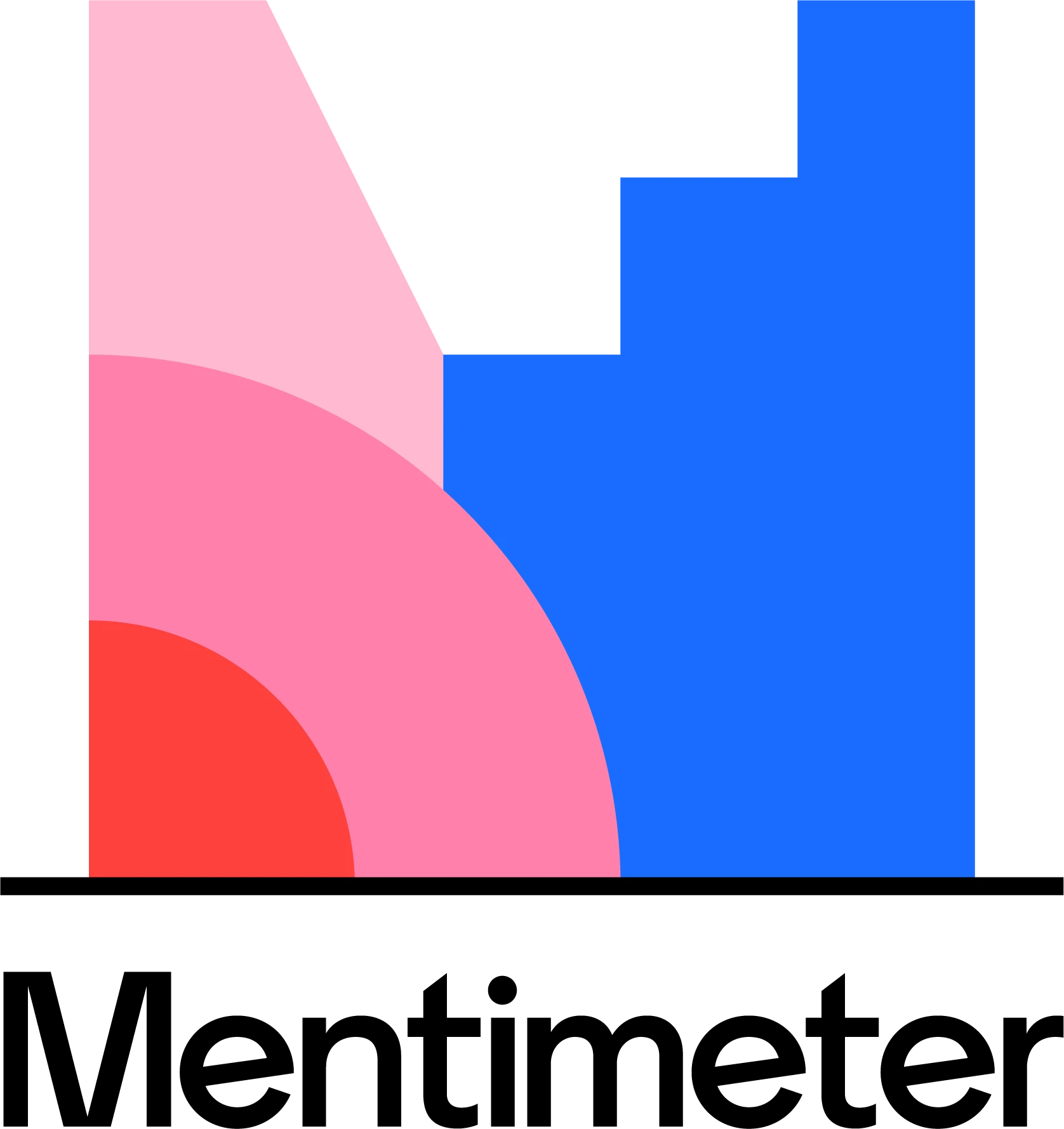 #8 - Mentimeter logo