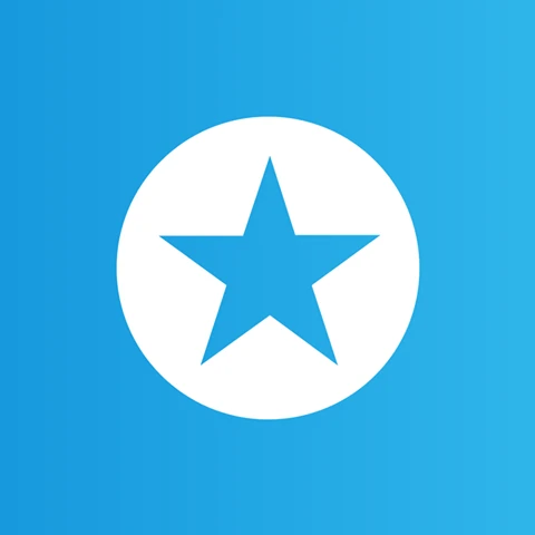 #3 - Mention logo