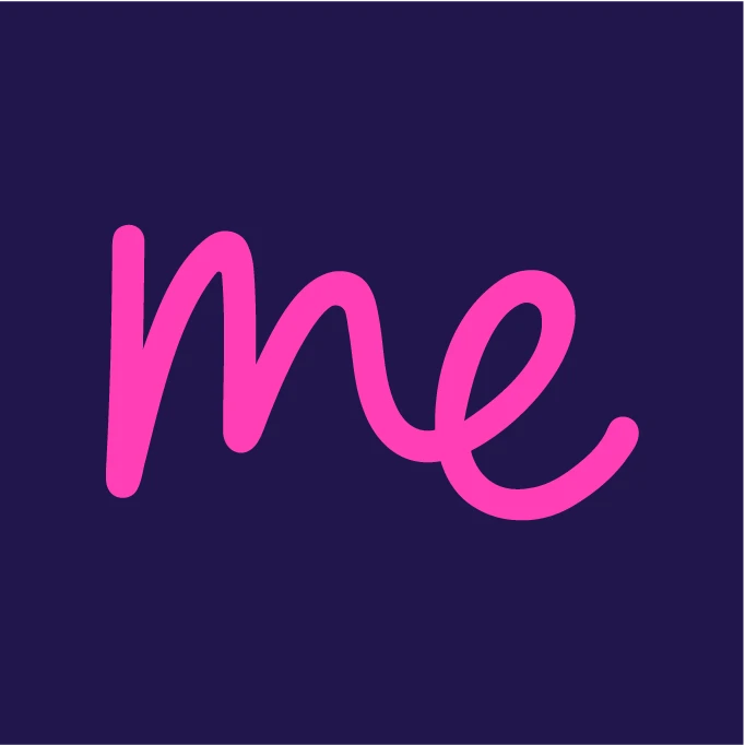 Mention Me logo