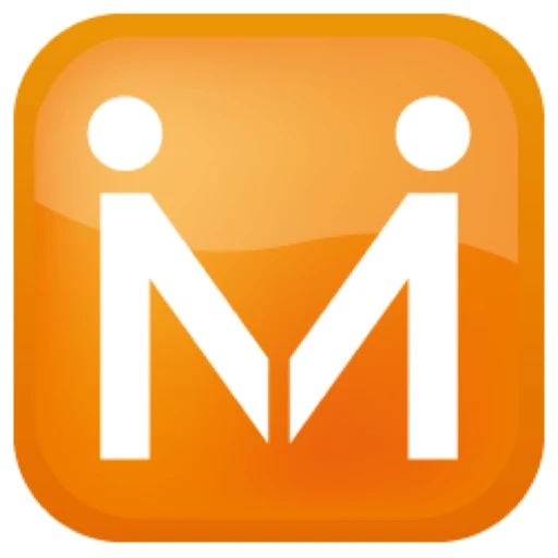 MentorCity logo