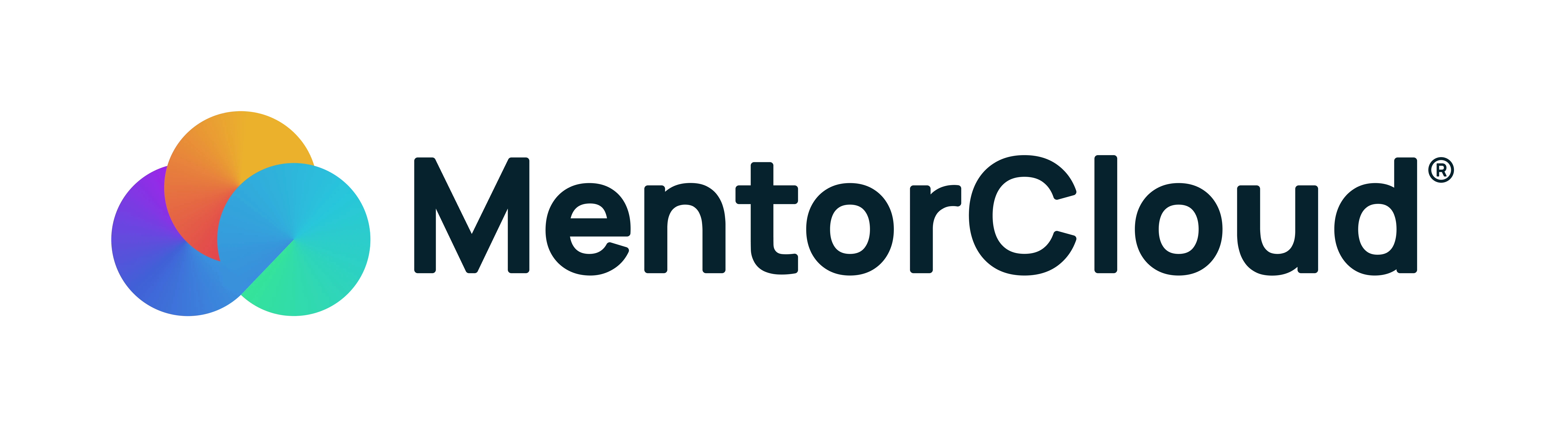 MentorCloud logo