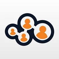 #3 - Mentorink logo