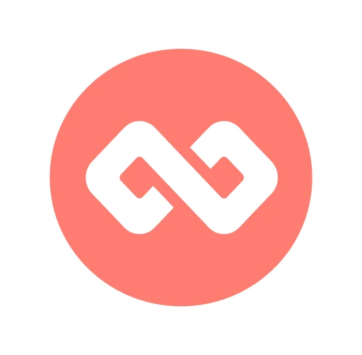 #4 - Mentorloop logo
