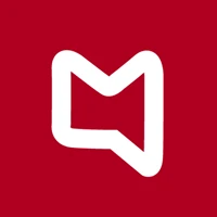 Mentornity logo