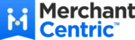 Merchant Centric logo