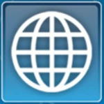 Meridian for RFP Analysis logo