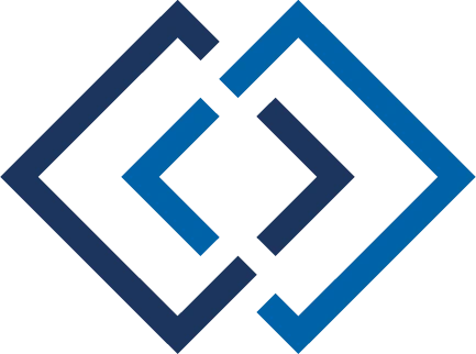 Merit for Life Science GxP Documents logo