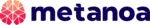 Metanoa logo