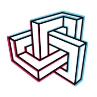 Metaroom by Amrax logo