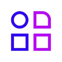 #2 - Metaverse Engine logo