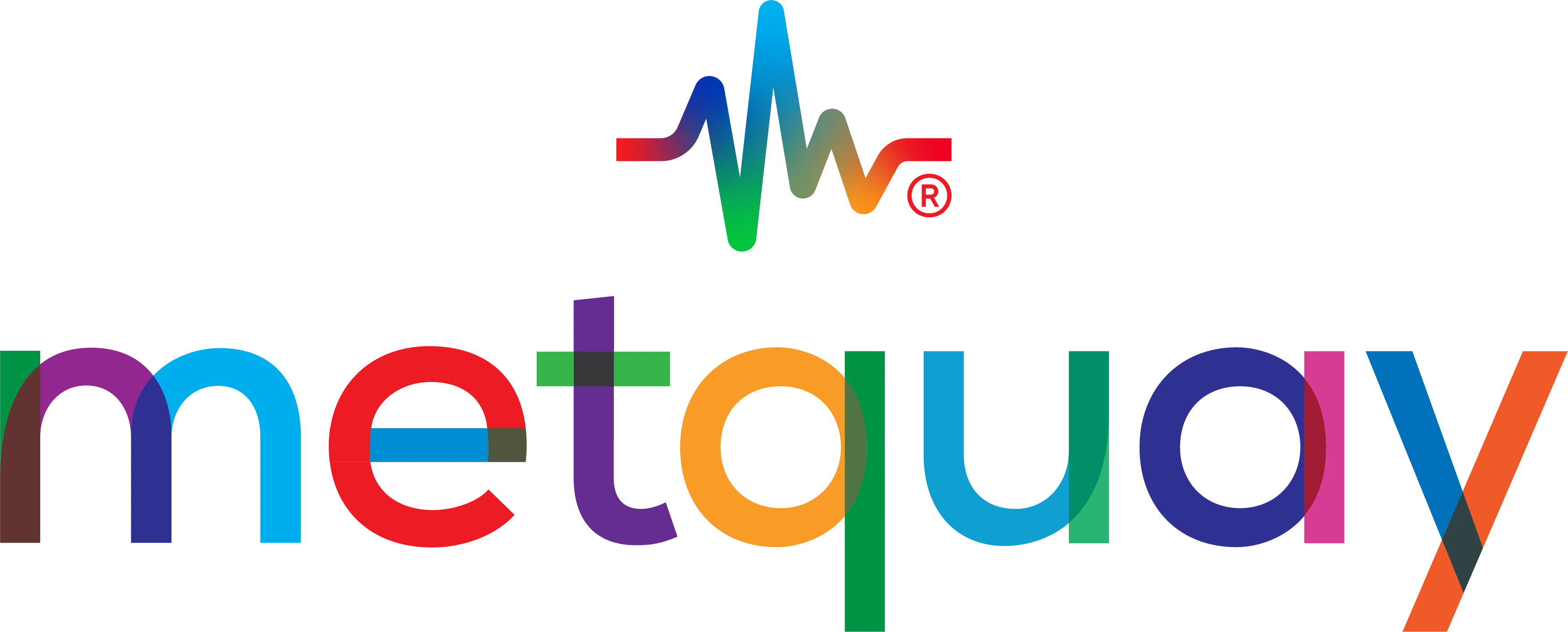 Metquay logo