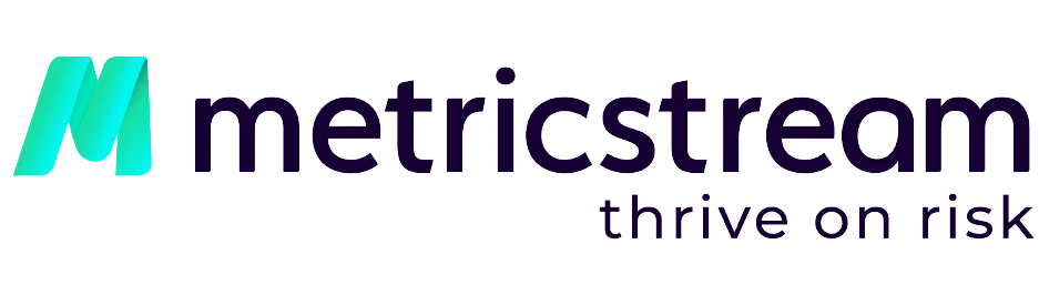 MetricStream SOX Compliance Management logo