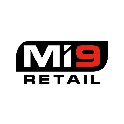 Mi9 Retail Suite logo