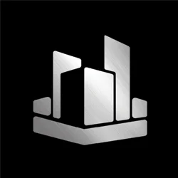 Mi Property Portal logo