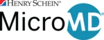 MicroMD logo