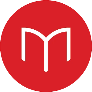 Microkeeper logo