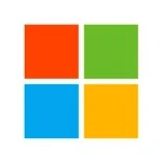 Microsoft Authenticator logo
