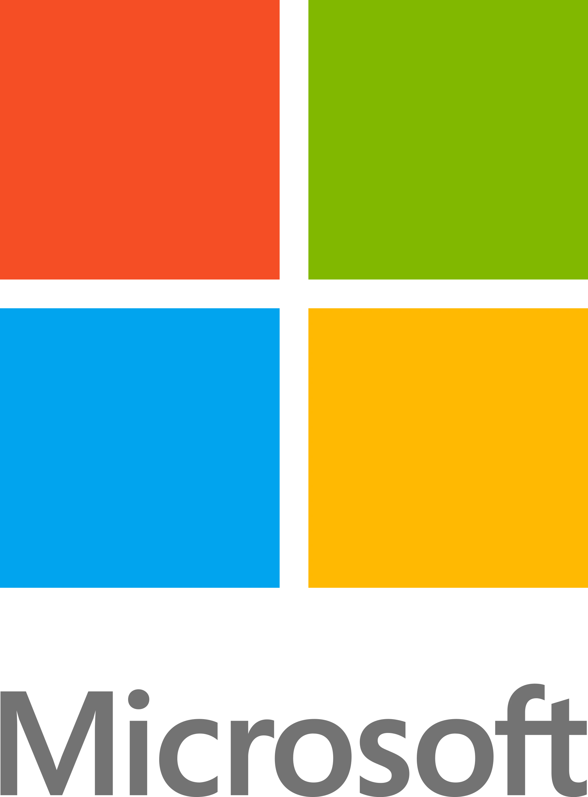 Microsoft Defender for Cloud Apps logo