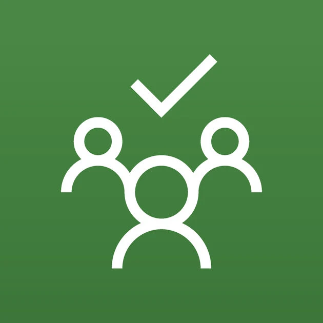 #3 - Microsoft Planner logo