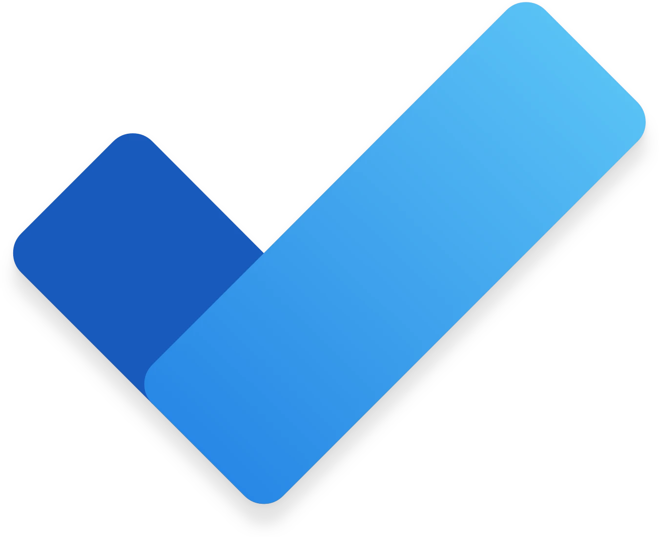 Microsoft To Do logo