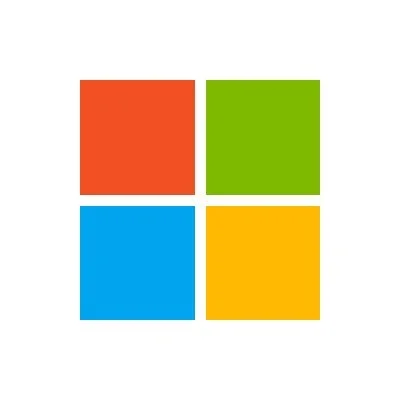 Microsoft Viva logo