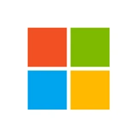 #10 - Microsoft Whiteboard logo