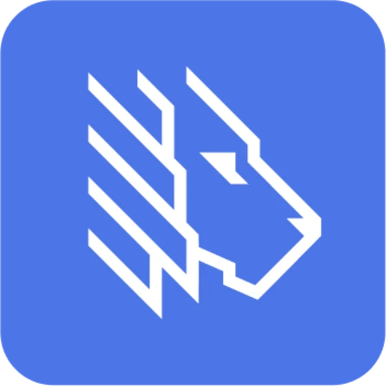 #10 - MightyCall logo