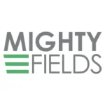 MightyFields logo
