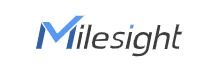 Milesight logo